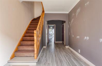 huis te koop in Kruibeke - 2e afbeelding