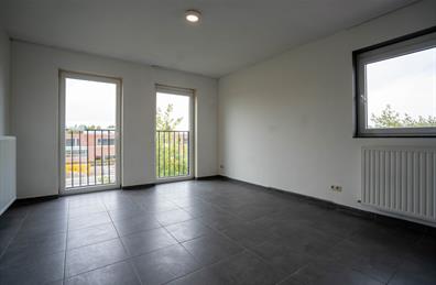 appartement te huur in Zwijndrecht - 2e afbeelding