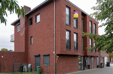 appartement te huur in Zwijndrecht - 1e afbeelding