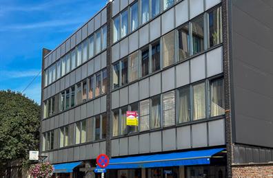 appartement te huur in Beveren (Waas) - 1e afbeelding