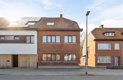 huis te koop in Beveren (Waas) - 1e afbeelding