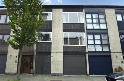 huis te koop in Antwerpen (2050) - 1e afbeelding