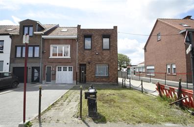 huis te koop in Sint-Niklaas - 1e afbeelding