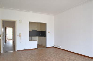 appartement te huur in Beveren (Waas) - 1e afbeelding