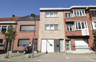 huis te koop in Rupelmonde - 1e afbeelding