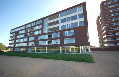 appartement te huur in Rupelmonde - 1e afbeelding