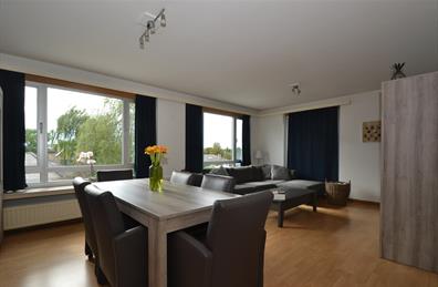 appartement te huur in Melsele - 1e afbeelding