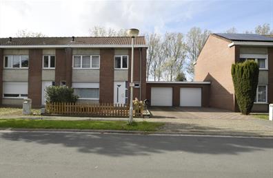 huis te koop in Beveren (Waas) - 1e afbeelding